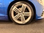 Volkswagen Scirocco 2.0 TSI R 341PK DSG | Leder | uniek onderhouden