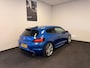Volkswagen Scirocco 2.0 TSI R 341PK DSG | Leder | uniek onderhouden