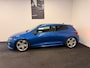 Volkswagen Scirocco 2.0 TSI R 341PK DSG | Leder | uniek onderhouden