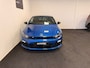 Volkswagen Scirocco 2.0 TSI R 341PK DSG | Leder | uniek onderhouden