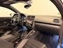Volkswagen Scirocco 2.0 TSI R 341PK DSG | Leder | uniek onderhouden