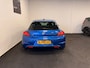 Volkswagen Scirocco 2.0 TSI R 341PK DSG | Leder | uniek onderhouden