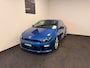 Volkswagen Scirocco 2.0 TSI R 341PK DSG | Leder | uniek onderhouden
