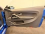 Volkswagen Scirocco 2.0 TSI R 341PK DSG | Leder | uniek onderhouden