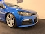 Volkswagen Scirocco 2.0 TSI R 341PK DSG | Leder | uniek onderhouden