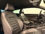 Volkswagen Scirocco 2.0 TSI R 341PK DSG | Leder | uniek onderhouden