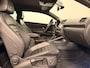 Volkswagen Scirocco 2.0 TSI R 341PK DSG | Leder | uniek onderhouden