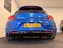 Volkswagen Scirocco 2.0 TSI R 341PK DSG | Leder | uniek onderhouden