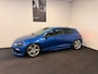 Volkswagen Scirocco 2.0 TSI R 341PK DSG | Leder | uniek onderhouden