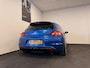 Volkswagen Scirocco 2.0 TSI R 341PK DSG | Leder | uniek onderhouden