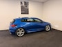 Volkswagen Scirocco 2.0 TSI R 341PK DSG | Leder | uniek onderhouden