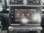 Citroën C3 1.2 PureTech S&S Feel NAVI/CRUISE/AIRCO