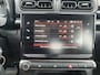 Citroën C3 1.2 PureTech S&S Feel NAVI/CRUISE/AIRCO