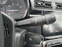 Citroën C3 1.2 PureTech S&S Feel NAVI/CRUISE/AIRCO
