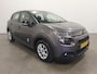 Citroën C3 1.2 PureTech S&S Feel NAVI/CRUISE/AIRCO