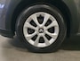 Citroën C3 1.2 PureTech S&S Feel NAVI/CRUISE/AIRCO