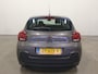 Citroën C3 1.2 PureTech S&S Feel NAVI/CRUISE/AIRCO