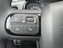 Citroën C3 1.2 PureTech S&S Feel NAVI/CRUISE/AIRCO