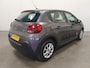 Citroën C3 1.2 PureTech S&S Feel NAVI/CRUISE/AIRCO