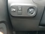Citroën C3 1.2 PureTech S&S Feel NAVI/CRUISE/AIRCO