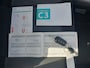 Citroën C3 1.2 PureTech S&S Feel NAVI/CRUISE/AIRCO