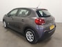 Citroën C3 1.2 PureTech S&S Feel NAVI/CRUISE/AIRCO