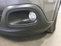 Citroën C3 1.2 PureTech S&S Feel NAVI/CRUISE/AIRCO