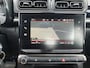 Citroën C3 1.2 PureTech S&S Feel NAVI/CRUISE/AIRCO