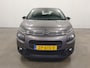 Citroën C3 1.2 PureTech S&S Feel NAVI/CRUISE/AIRCO