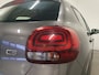 Citroën C3 1.2 PureTech S&S Feel NAVI/CRUISE/AIRCO
