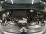 Citroën C3 1.2 PureTech S&S Feel NAVI/CRUISE/AIRCO