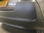 Citroën C3 1.2 PureTech S&S Feel NAVI/CRUISE/AIRCO