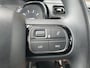 Citroën C3 1.2 PureTech S&S Feel NAVI/CRUISE/AIRCO