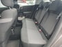 Citroën C3 1.2 PureTech S&S Feel NAVI/CRUISE/AIRCO