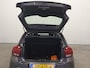 Citroën C3 1.2 PureTech S&S Feel NAVI/CRUISE/AIRCO