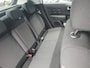 Citroën C3 1.2 PureTech S&S Feel NAVI/CRUISE/AIRCO
