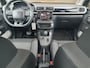 Citroën C3 1.2 PureTech S&S Feel NAVI/CRUISE/AIRCO