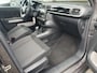 Citroën C3 1.2 PureTech S&S Feel NAVI/CRUISE/AIRCO