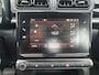 Citroën C3 1.2 PureTech S&S Feel NAVI/CRUISE/AIRCO
