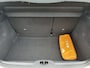 Citroën C3 1.2 PureTech S&S Feel NAVI/CRUISE/AIRCO