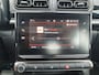 Citroën C3 1.2 PureTech S&S Feel NAVI/CRUISE/AIRCO