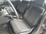 Citroën C3 1.2 PureTech S&S Feel NAVI/CRUISE/AIRCO