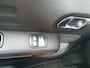 Citroën C3 1.2 PureTech S&S Feel NAVI/CRUISE/AIRCO