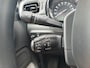 Citroën C3 1.2 PureTech S&S Feel NAVI/CRUISE/AIRCO