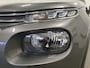Citroën C3 1.2 PureTech S&S Feel NAVI/CRUISE/AIRCO