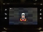 Citroën C3 1.2 PureTech S&S Feel NAVI/CRUISE/AIRCO