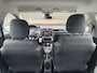 Citroën C3 1.2 PureTech S&S Feel NAVI/CRUISE/AIRCO