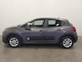 Citroën C3 1.2 PureTech S&S Feel NAVI/CRUISE/AIRCO