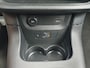 Citroën C3 1.2 PureTech S&S Feel NAVI/CRUISE/AIRCO
