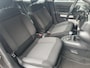 Citroën C3 1.2 PureTech S&S Feel NAVI/CRUISE/AIRCO